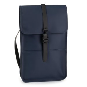 Zaino RAINS - Backpack 1220 Blue