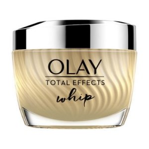 Anti-aging fuktkräm Whip Total Effects Olay (50 ml)
