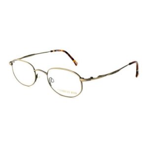 Glasögonbågar Cerruti C1438B-CM140 Barn
