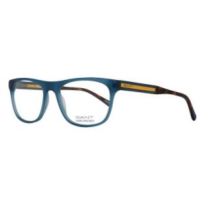 Glasögonbågar Gant GA3098-091-53 (ø 53 mm)