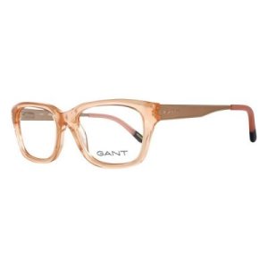 Glasögonbågar Gant GA4062-074-51 (ø 51 mm)