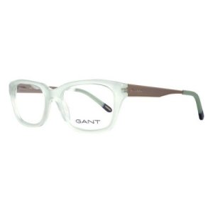 Glasögonbågar Gant GA4062-095-51 (ø 51 mm)