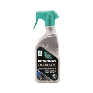 Motorbike Detergent Petronas (400 ml)