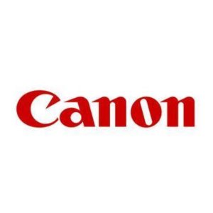 CANON PFI-1700 R ROSSO 700ML 0783C001AA