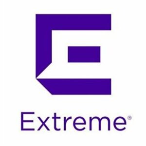 EXTREME NETWORKS 1000BASE-SX SFP HI 10051H