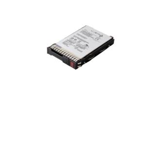 HP E 1.92TB SATA RI SFF SC DS SSD P06198-B21