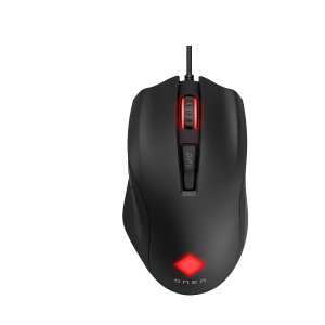 HP OMEN VECTOR MOUSE 8BC53AA