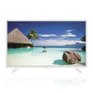AKTV3214J TV LED HD 32 con 3 porte HDMI