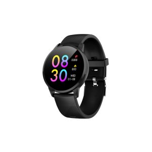 T-FIT 220HB Smart Band per iOS e Android