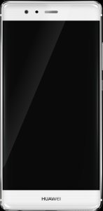 Smartfon Huawei P9 Srebrny