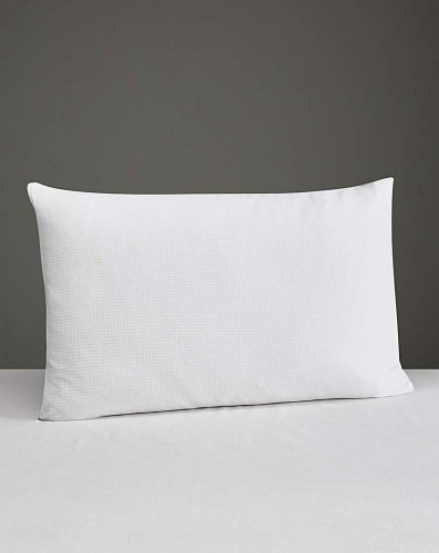 At Home Collection Pillow Protectors