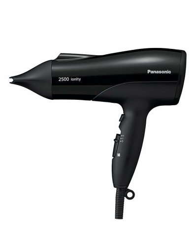Panasonic EH-NE83 2500W Hair Dryer