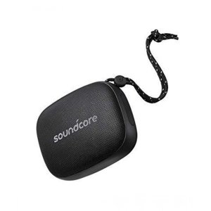 Anker Soundcore Icon Mini Bluetooth Speaker - Black