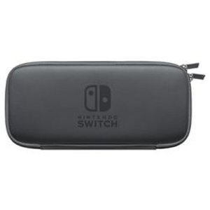 Nintendo Switch - Accessory Set