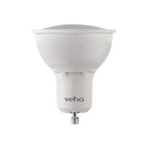 Veho Kasa Bluetooth Smart LED Light Bulb - GU10