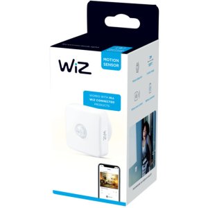 WiZ Tr�dl�s Sensor WiFi