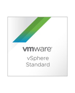 Academic Basic Support/Subscription for VMware VS7-STD-6AK-G-SSS-A