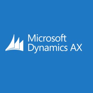 Dynamics AX Additional Storage - Maandabonnement (1 007DDFBD-28FD