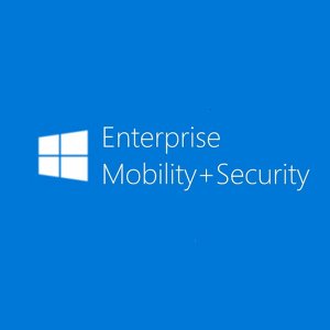 Enterprise Mobility + Security E3 - Jaarabonnement 79C29AF7-3CD0_12m