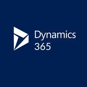 Microsoft Dynamics CRM Online Additional Non-Production 3396E762-AF96