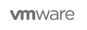 Production Support/Subscription for VMware vRealize VR19-ENT-3P-SSS-C