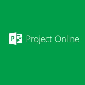 Microsoft Project online professional - jaarabonnement (1 a56baa74-d4e3_12m
