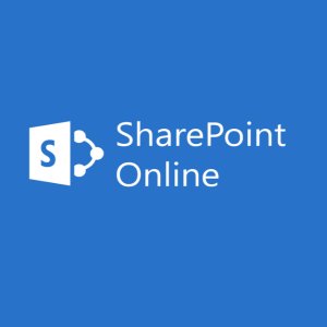SharePoint Online (Plan 1) - Jaarabonnement (1 jaar) FF7A4F5B-4973_12m