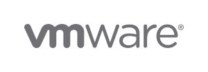 VMware vSAN 7 Advanced for 1 processor ST7-ADV-C