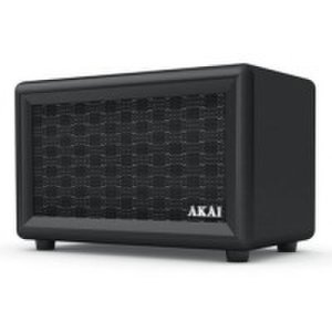 AKAI A58052