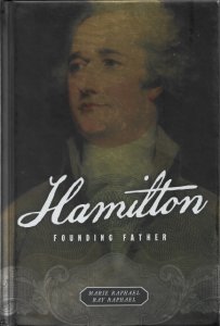Hamilton: Founding Father