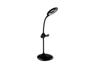 lampa biurkowa Stannis