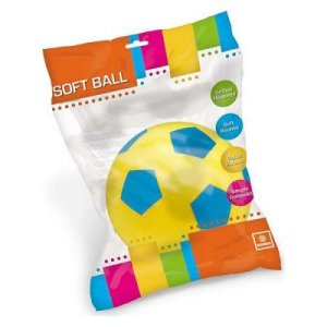 Bold Soft Football (Ø 20 cm)