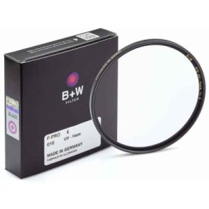 Filter 65-070156 Linse UV (77 mm) (Refurbished B)