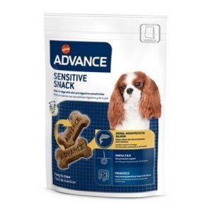 Hundefoder Affinity Advance Canine Adult Sensit (150 g) (Refurbished A+)
