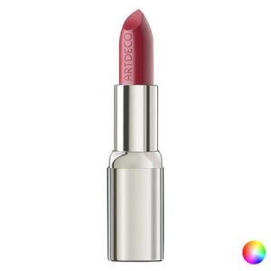 Læbestift High Performance Artdeco (Farve: 418 - Pompeian Red - 4 g)