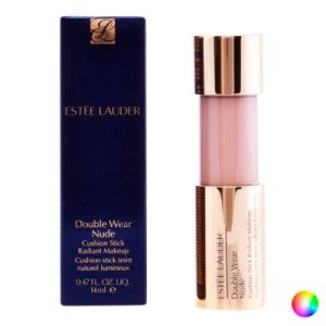Makeup stick Double Wear Estee Lauder (Farve: 3C2 - pebble 14 ml)