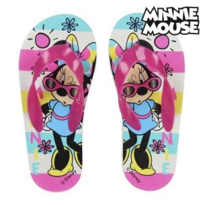 Sandaler til swimming pools Mickey Mouse 72988 (Skostørrelse: 27)