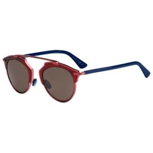 Solbriller til kvinder Dior DIORSOREAL-NSZ (Ø 48 mm)