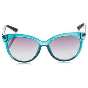 Solbriller til kvinder Guess GF6007-5492B