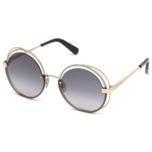 Solbriller til kvinder Roberto Cavalli RC1101-6032B (ø 60 mm)