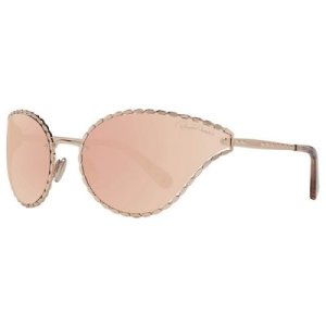 Solbriller til kvinder Roberto Cavalli RC1124-7133G (ø 71 mm)