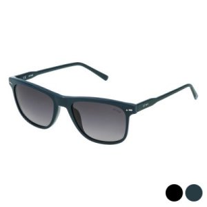 Solbriller til mænd Sting (ø 55 mm) (Färg: Blå)