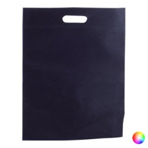 Taske til multibrug 143200 (Färg: Vit)