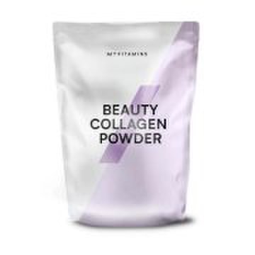 Beauty Collagen Powder - 360g - Orange
