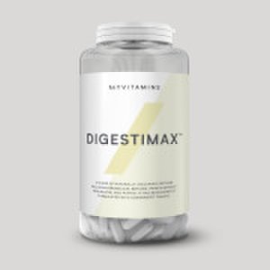 Myvitamins Digestimax™