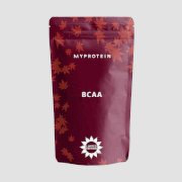 Essential BCAA 2:1:1 Powder - 1kg - Grape