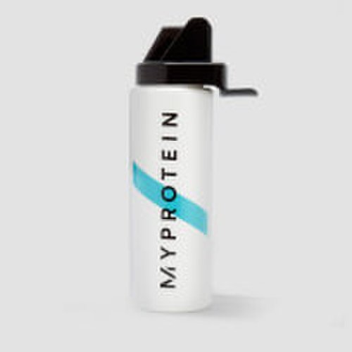 Myprotein Hybrid water bottle