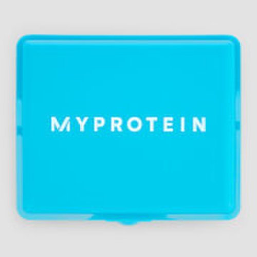 Myprotein Large klick box