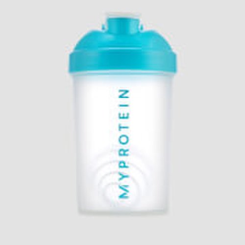 Myprotein Mini shaker