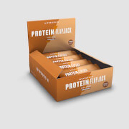 Myprotein Protein flapjack - original